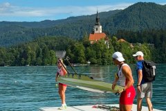 Bled_01