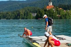 Bled_02
