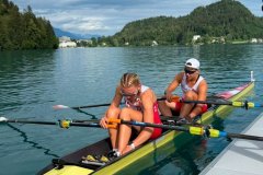 Bled_03