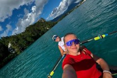 Bled_04