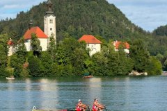 Bled_05