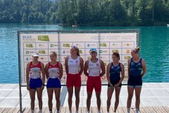 Bled_06