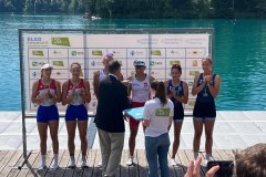 Bled_07