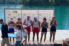 Bled_08