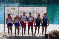 Bled_09