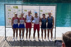Bled_11