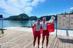 Bled_12
