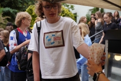 DSC00406