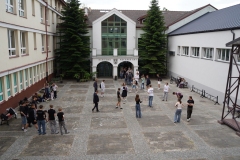 DSC00459