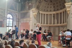 20251009_091429 20251009_091429