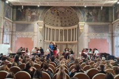 20251009_091441 20251009_091441