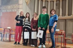 20251009_093834 20251009_093834