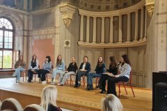 20251009_095622 20251009_095622