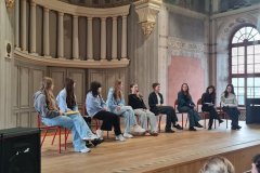 20251009_095732 20251009_095732