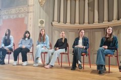 20251009_095922 20251009_095922