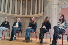 20251009_101644 20251009_101644