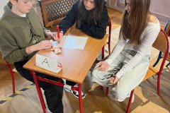 IMG-20251013-WA0000 IMG-20251013-WA0000