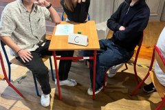 IMG-20251013-WA0001 IMG-20251013-WA0001