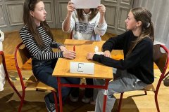 IMG-20251013-WA0002 IMG-20251013-WA0002