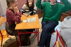 IMG-20251013-WA0003 IMG-20251013-WA0003