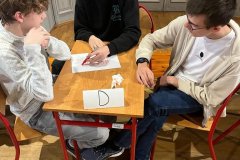 IMG-20251013-WA0004 IMG-20251013-WA0004