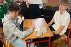 IMG-20251013-WA0005 IMG-20251013-WA0005