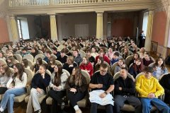 IMG-20251013-WA0007 IMG-20251013-WA0007