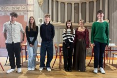 IMG-20251013-WA0008 IMG-20251013-WA0008