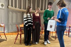 IMG-20251013-WA0009 IMG-20251013-WA0009