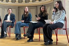 IMG-20251013-WA0012 IMG-20251013-WA0012