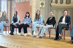 IMG-20251013-WA0013 IMG-20251013-WA0013