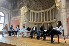 IMG-20251013-WA0014 IMG-20251013-WA0014