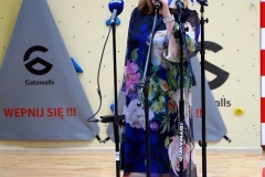 DSC00543