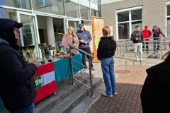 Messenger_creation_3577A5E2-BA3C-4A26-A205-F5A4ED52CE92