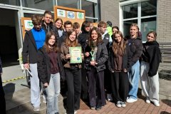 Messenger_creation_531EDA67-737C-4A9F-B5D2-61565751DC82