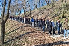 Messenger_creation_550691C1-F38B-46D9-9F98-90B376979C42