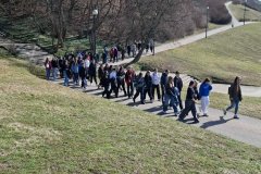 Messenger_creation_58B12866-2A97-42CD-97ED-21146FEAC40F