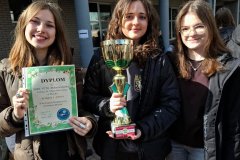 Messenger_creation_70752E09-88AF-4F6E-866C-748BE3044207