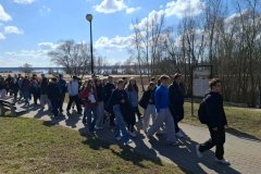 Messenger_creation_99EB24D9-A1A3-4CE3-AE23-47A88C9E58D8