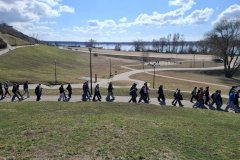 Messenger_creation_C0CAC366-2C73-4CA3-9738-BFD006AFB94C