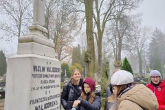 IMG_20251108_101812914_HDR_AE