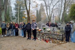 IMG_20251108_102341468_HDR_AE