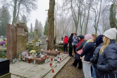 IMG_20251108_103046692_HDR_AE