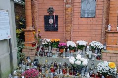 IMG_20251108_104830186_HDR_AE