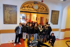 IMG_20251108_111549434_AE