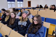 IMG_20251108_113747938_HDR_AE