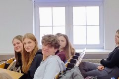 IMG_20251108_113800822_AE