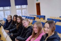 IMG_20251108_113844770_HDR_AE