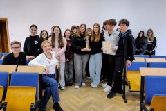 IMG_20251108_115925830_AE