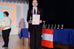 IMG_20251108_121037373_HDR_AE